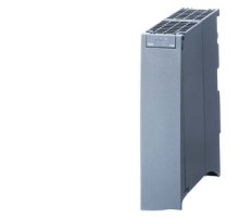 Коммуникационный модуль Siemens SIPLUS S7-1500 CM PTP RS422/485, 6AG1541-1AB00-7AB0