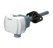 Канальный датчик качества воздуха Siemens QPM2162