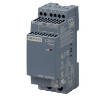 Cтабилизированный блок питания Siemens POWER 6EP3321-6SB10-0AY0 1-phase, 15 V DC