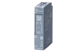 Электронный F-модуль SIEMENS SIMATIC DP, 6ES7136-6RA00-0BF0