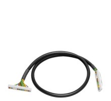 Неэкранированный соединительный кабель SIEMENS SIMATIC S7-1500, 6ES7923-5BG50-0CB0
