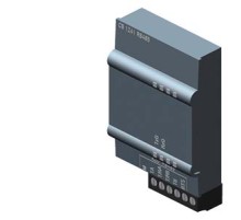 Коммуникационная плата Siemens SIPLUS S7-1200 CB 1241, 6AG1241-1CH30-5XB1