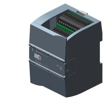 Модуль аналоговых входов Siemens SIPLUS S7-120 SM 1231 RTD 6AG1231-5PF32-2XB0