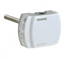 Погружной датчик температуры воды Siemens QAE2120.010
