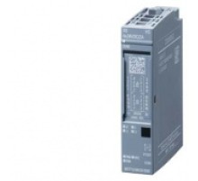 Модуль дискретного вывода SIEMENS SIMATIC ET 200SP, 6ES7132-6BD20-0DA0