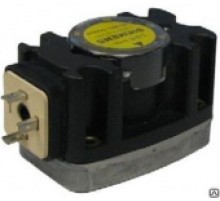 Реле давления Siemens QPL15.050