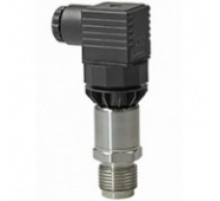 Датчик давления жидкостей и газов Siemens QBE2003-P1.6