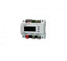 Универсальный контроллер Siemens RWD82