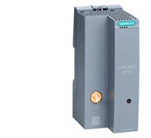 F-модуль отказобезопасных дискретных выходов SIEMENS SIMATIC ET 200SP, 6AG1136-6DB00-2CA0
