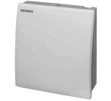 Датчик качества воздуха Siemens QPA2002N