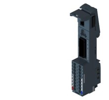 Базовый блок SIEMENS SIMATIC ET 200SP, 6AG1193-6BP00-7BA1