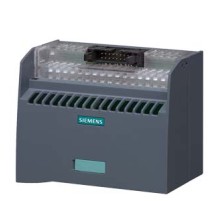 Терминальный блок SIEMENS TPRo, 6ES7924-0BD20-0BC0