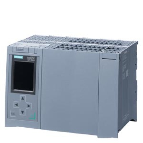 Центральный процессор Siemens SIPLUS S7-1500H CPU 1517H-3 PN, 6ES7517-3HP00-0AB0 Центральный процессор Siemens SIPLUS S7-1500H CPU 1517H-3 PN, 6ES7517-3HP00-0AB0