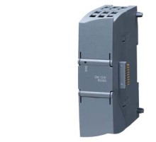 Коммуникационный процессор Siemens SIMATIC S7-1200 SIPLUS CM 1241, 6AG1241-1CH32-4XB0