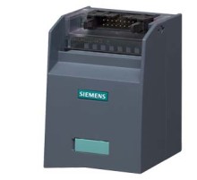 Терминальный блок SIEMENS TPA, 6ES7924-0CC20-0AC0