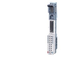Базовый блок SIEMENS SIMATIC ET 200SP, 6AG1193-6BP00-7BD0