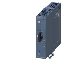 Базовый блок SIEMENS SIMATIC ET 200SP, 6ES7193-6BP00-0DA1