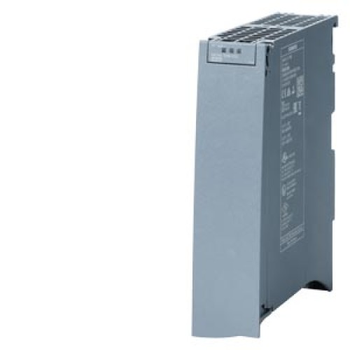 Процессор коммуникационный Siemens SIMATIC S7-1500 CP 1545-1, 6GK7545-1GX00-0XE0 Процессор коммуникационный Siemens SIMATIC S7-1500 CP 1545-1, 6GK7545-1GX00-0XE0