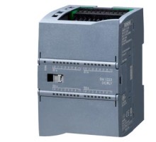 Модуль ввода-вывода дискретных сигналов Siemens SIMATIC S7-1200 SM 1223 6ES7223-1PL32-0XB0