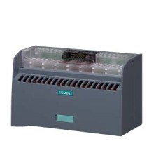 Терминальный блок Siemens SIMATIC TOP TP3 6ES7924-0CL20-0BC0