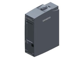 Модуль аналогового ввода SIEMENS SIMATIC ET 200SP, 6ES7134-6HD01-2BA1