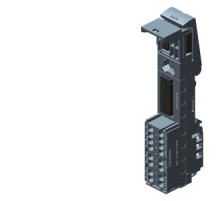 Сетевой адаптер SIEMENS SIMATIC ET 200SP, 6ES7193-6AS00-0AA0