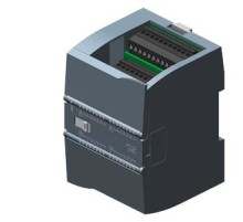 Модуль ввода-вывода дискретных сигналов Siemens SIMATIC S7-1200 SM 1223 6AG1223-1PL32-2XB0
