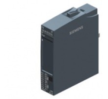 Модуль дискретных выходов SIEMENS SIMATIC ET 200SP, 6ES7132-6BH01-2BA0