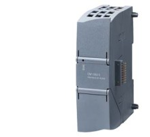 Коммуникационный модуль SIMATIC S7-1200 CM 1242-5, 6GK7242-5DX30-0XE0