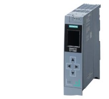 Центральный процессор Siemens SIPLUS S7-1500R CPU 1513R-1PN, 6ES7513-1RL00-0AB0