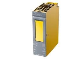 Помехоустойчивый пускатель прямого пуска SIEMENS SIMATIC ET 200SP, 3RK1308-0CE00-0CP0