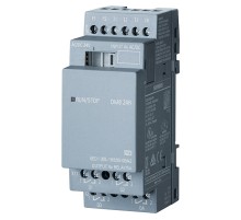 Модуль расширения Siemens  6ED1055-1HB00-0BA2