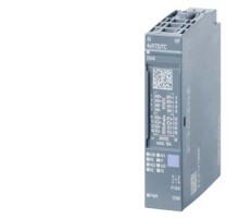 Интерфейсный модуль SIEMENS SIMATIC ET 200SP, 6ES7138-6EB00-0BA0