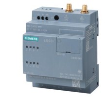 Коммуникационный модуль Siemens  CMR 6GK7142-7EX00-0AX0