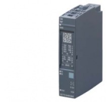 Коммуникационный модуль SIEMENS SIMATIC ET 200SP, 6ES7137-6AA01-2BA0