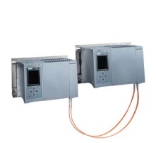 Системный комплект Siemens SIPLUS S7-1500H CPU 1517H, 6ES7500-0HP00-0AB0
