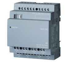 Модуль расширения Siemens  6ED1055-1FB10-0BA2