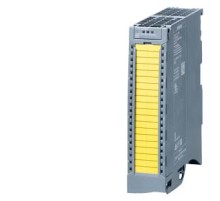 Отказобезопасный модуль дискретных выходов SIEMENS SIPLUS S7-1500  F-DQ 8x24VDC/2A, 6AG1526-2BF00-2AB0