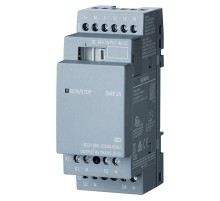 Модуль расширения Siemens  6ED1055-1CB00-0BA2