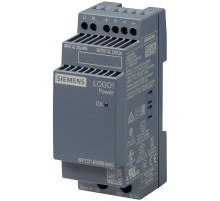 Cтабилизированный блок питания Siemens POWER 6EP3321-6SB00-0AY0 1-phase, 12 V DC