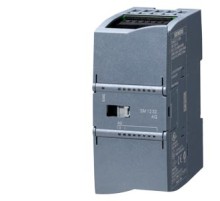 Модуль вывода аналоговых сигналов Siemens SIMATIC S7-1200 SM 1232 6ES7232-4HB32-0XB0