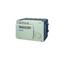 Контроллер центрального отопления Siemens RVD120-С