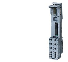 Сетевой адаптер SIEMENS SIMATIC, 6ES7193-6AG70-0AA0