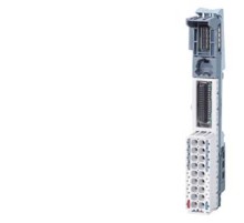 Сетевой адаптер SIEMENS SIMATIC ET 200SP, 6ES7193-6AP20-0AA0
