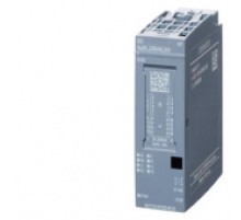 Модуль дискретных выходов SIEMENS SIMATIC ET 200SP, 6ES7132-6FD00-0CU0