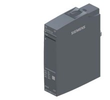 Модуль аналоговых входов SIEMENS SIMATIC ET 200SP, 6AG1134-6JF00-2CA1