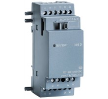 Модуль расширения Siemens SIPLUS для модульного  6AG1055-1HB00-7BA2