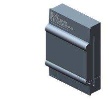 Плата буферной батареи Siemens SIMATIC S7-1200 BB 1297, 6ES7297-0AX30-0XA0