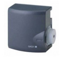 Накладной датчик температуры воды Siemens QAD22