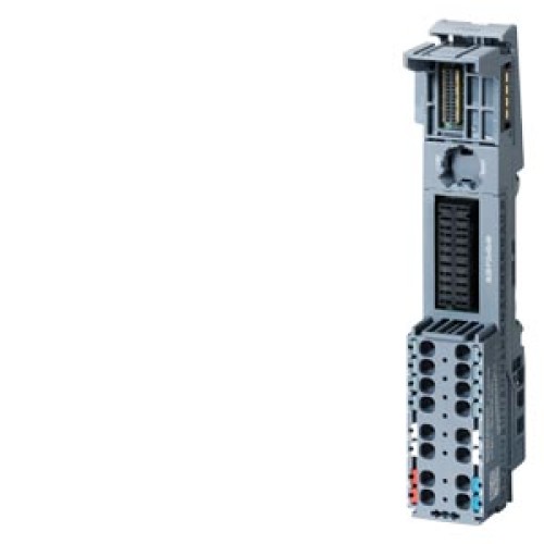 Технологический модуль SIEMENS SIMATIC ET 200SP, 6AG1138-6CG00-2BA0 Технологический модуль SIEMENS SIMATIC ET 200SP, 6AG1138-6CG00-2BA0